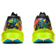 Asics Novablast 3 Fusion LS